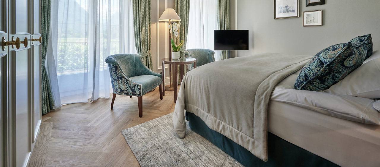 victoria_jungfrau_hotel_interlaken_suiten_zimmer_rooms_deluxe