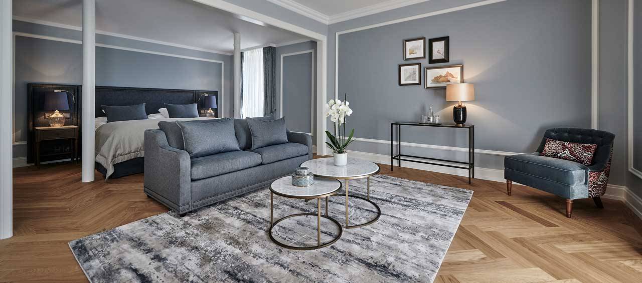  victoria_jungfrau_rooms_suites_junior_deluxe_suite