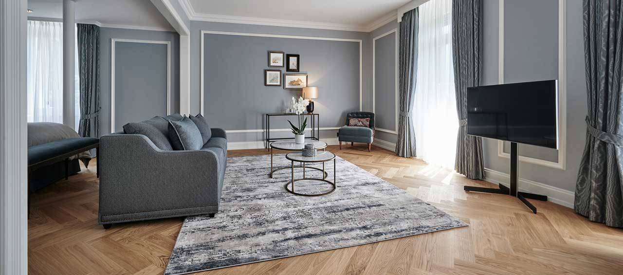  victoria_jungfrau_rooms_suites_junior_deluxe_suite