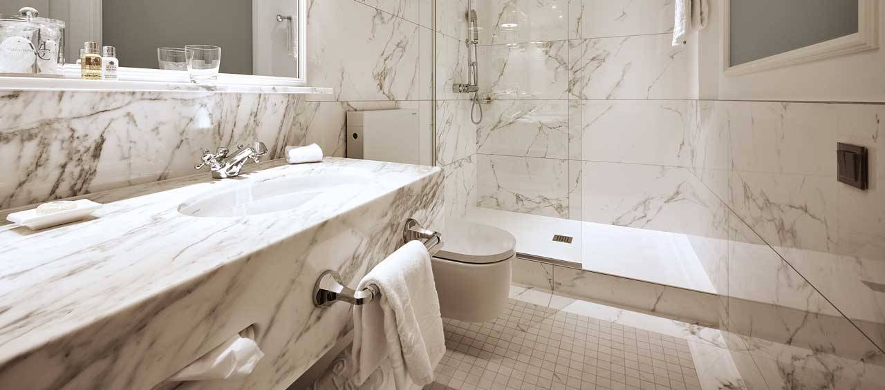  victoria_jungfrau_rooms_suites_junior_deluxe_suite