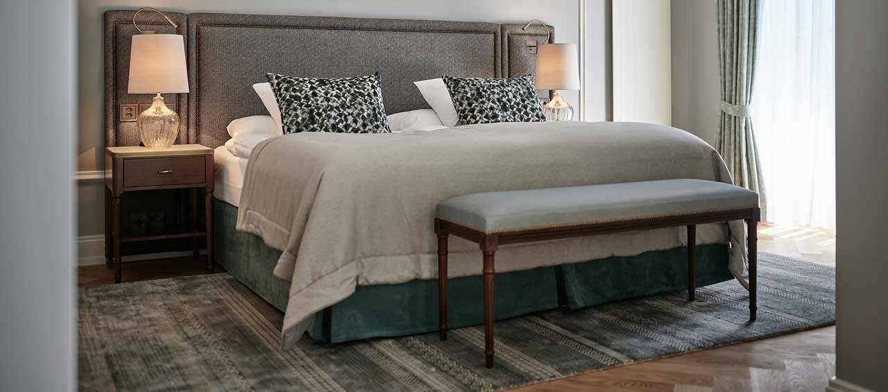  victoria_jungfrau_rooms_suites_junior_deluxe_suite