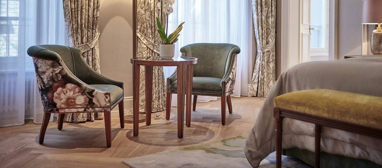 victoria_jungfrau_hotel_interlaken_rooms_suites_rooms_superior