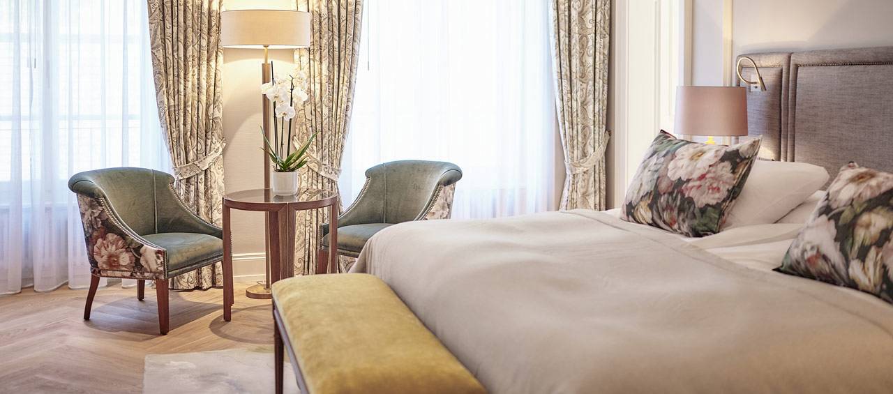 victoria_jungfrau_hotel_interlaken_rooms_suites_rooms_superior