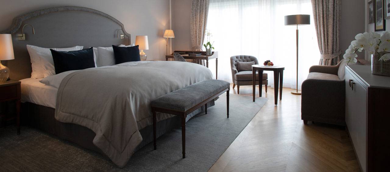 victoria_jungfrau_hotel_interlaken_suiten_zimmer_rooms_superior