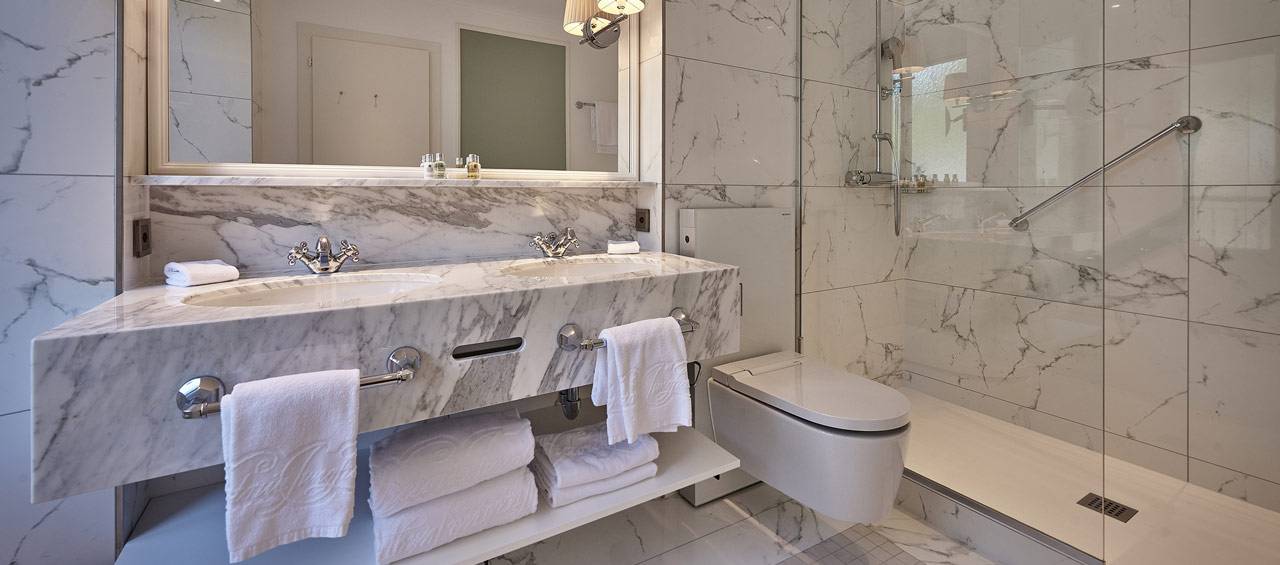 victoria_jungfrau_hotel_interlaken_rooms_suites_rooms_superior