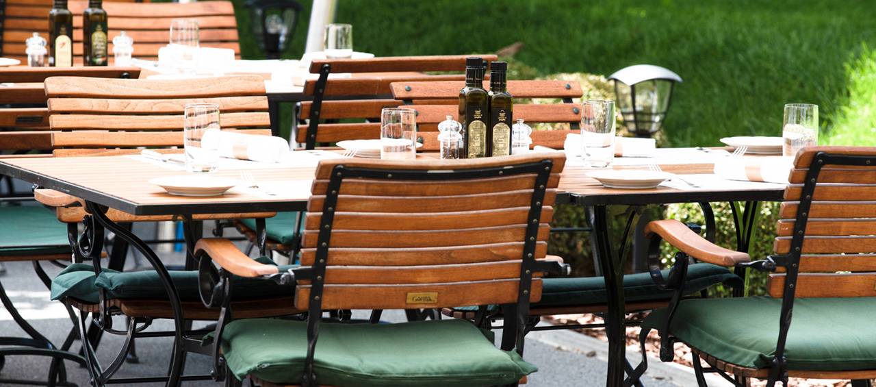  victoria_jungfrau_sapori_terrasse1_slider_picture_1280x565