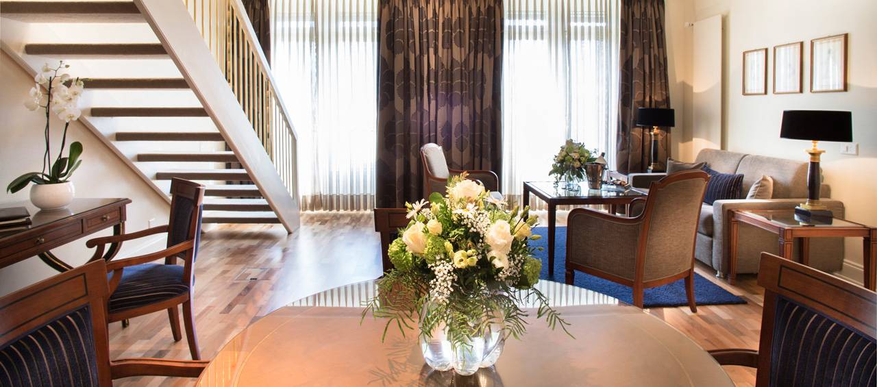 victoria_jungfrau_hotel_interlaken_rooms_suites_deluxe_duplex_suite