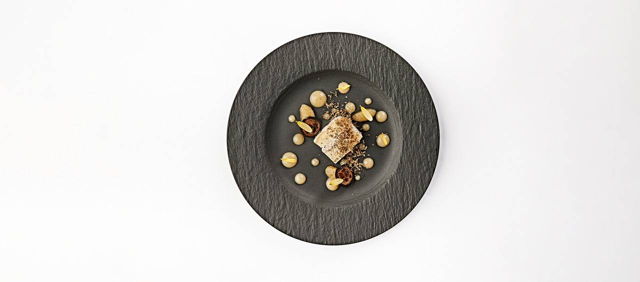 victoria_jungfrau_hotel_interlaken_restaurants_bars_la_terrasse_local_menu5