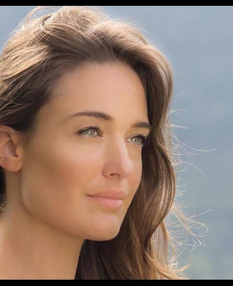 victoria_jungfrau_hotel_interlaken_spa_nescens_better_aging