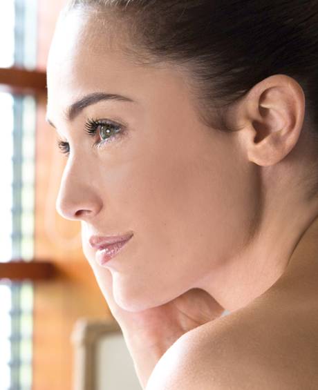 victoria_jungfrau_interlaken_spa_nescens_face_beauty