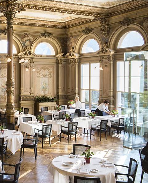 victoria_jungfrau_hotel_home_restaurants_bars