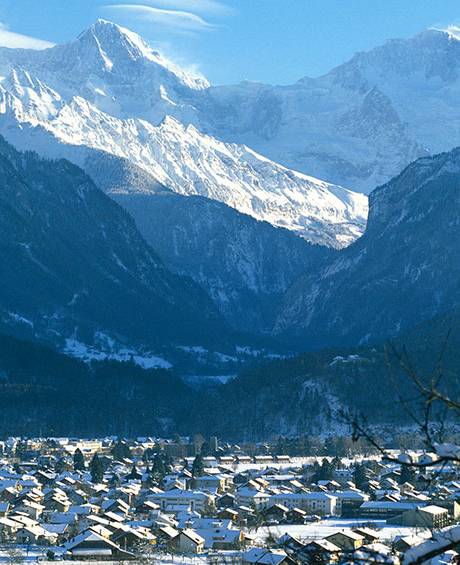 victoria_jungfrau_hotel_hotel_destination_interlaken