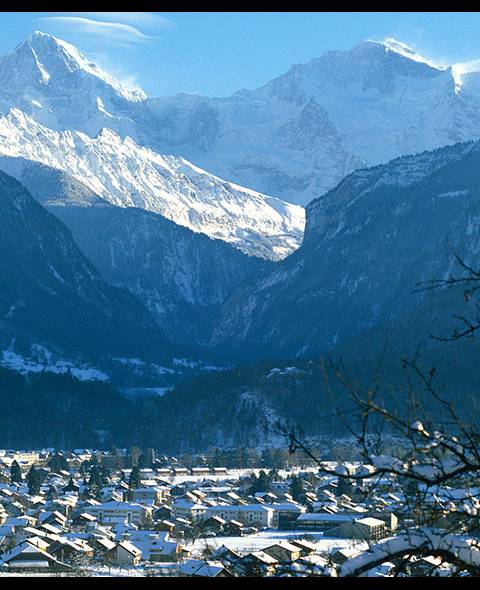 victoria_jungfrau_hotel_hotel_destination_interlaken