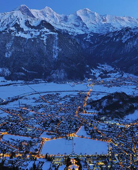 victoria_jungfrau_hotel_hotel_destination_interlaken