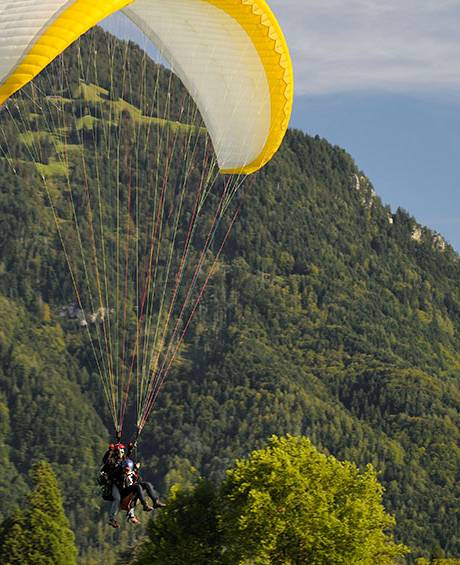 victoria_jungfrau_hotel_hotel_destination_interlaken