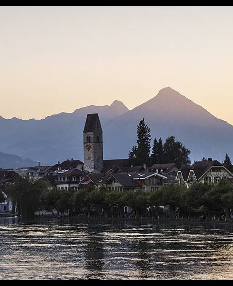 victoria_jungfrau_hotel_hotel_destination_interlaken