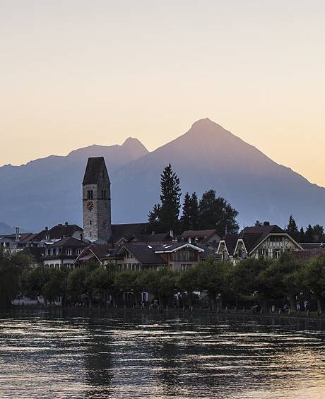 victoria_jungfrau_hotel_hotel_destination_interlaken