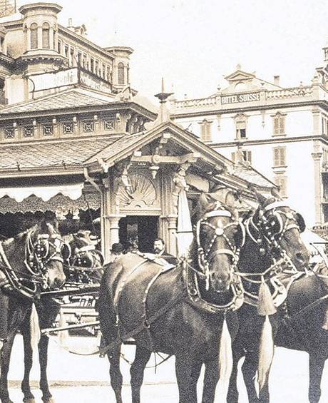 victoria_jungfrau_hotel_hotel_destination_presentation_history_history