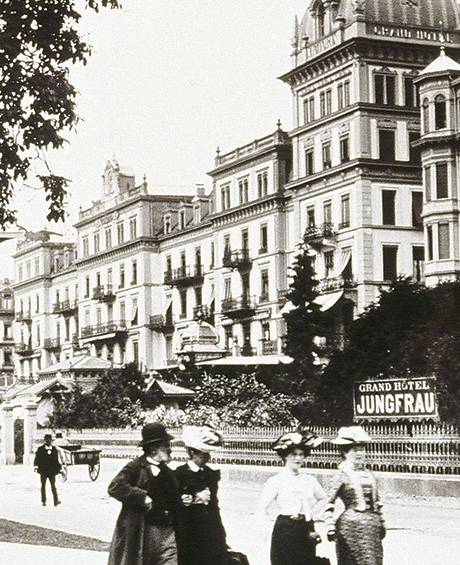 victoria_jungfrau_hotel_hotel_destination_presentation_history_history