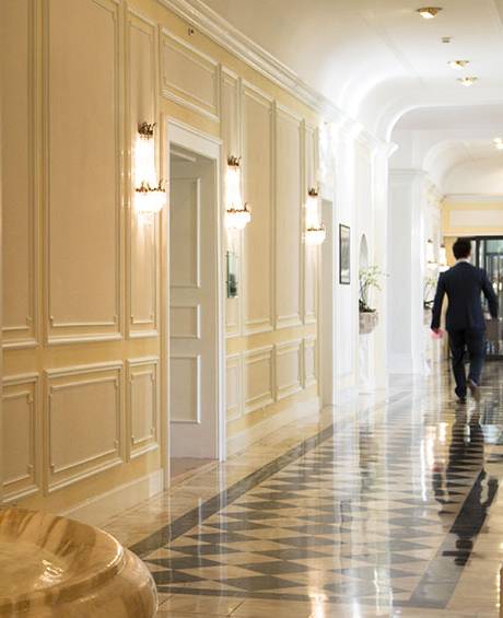  victoria_jungfrau_hotel_hotel_destination_presentation_history_presentation