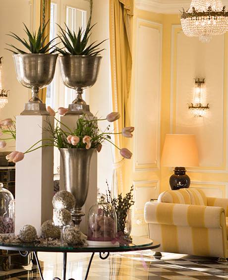 victoria_jungfrau_hotel_hotel_destination_presentation_history_presentation