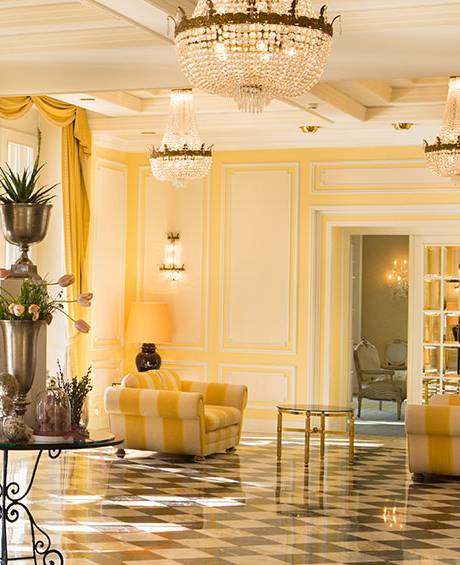 victoria_jungfrau_hotel_hotel_destination_presentation_history_presentation