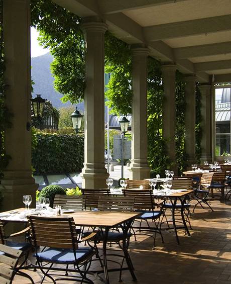  victoria_jungfrau_hotel_hotel_destination_presentation_history_presentation