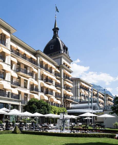 victoria_jungfrau_hotel_interlaken_hotel_slider