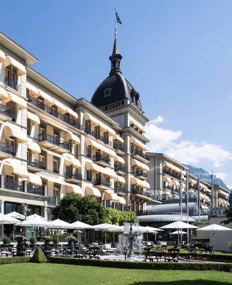  victoria_jungfrau_hotel_hotel_destination_presentation_history_presentation