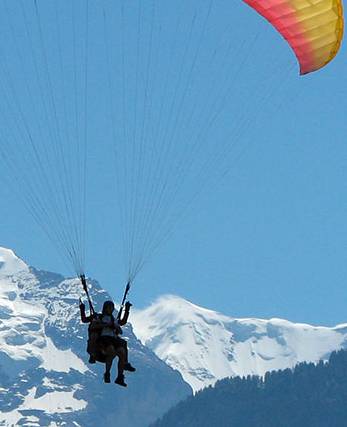 victoria_jungfrau_hotel_interlaken_meeting_events_group_activities