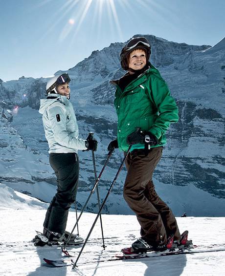victoria_jungfrau_hotel_interlaken_meeting_events_group_activities