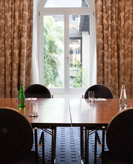 victoria_jungfrau_hotel_interlaken_meetings_events_ambassadeur