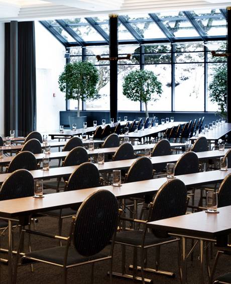 victoria_jungfrau_hotel_interlaken_meetings_events_cote_jardin