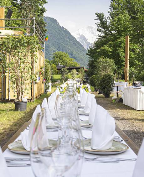 victoria_jungfrau_hotel_interlaken_meetings_events_firmenfeste_1