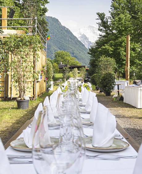 victoria_jungfrau_hotel_interlaken_meetings_events_firmenfeste_1