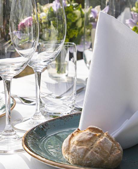victoria_jungfrau_hotel_interlaken_meetings_events_firmenfeste_2