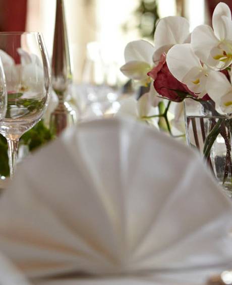 victoria_jungfrau_hotel_interlaken_meetings_events_guisan