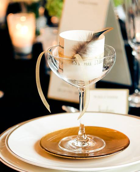 victoria_jungfrau_hotel_interlaken_meetings_events_hochzeit