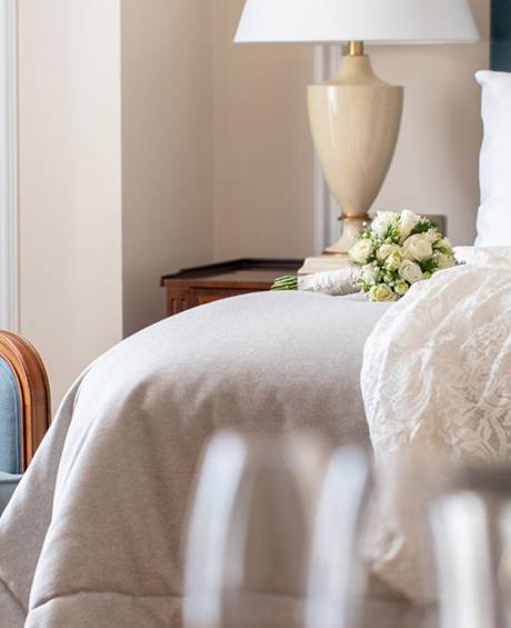 victoria_jungfrau_hotel_interlaken_meetings_events_hochzeit_mood_suite