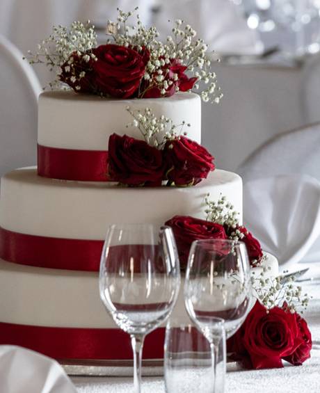 victoria_jungfrau_hotel_interlaken_meetings_events_hochzeit_versailles_torte