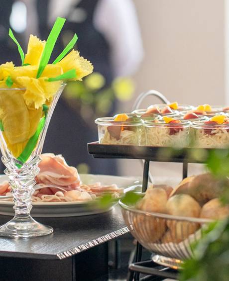 victoria_jungfrau_hotel_interlaken_meetings_events_napoleon_buffet
