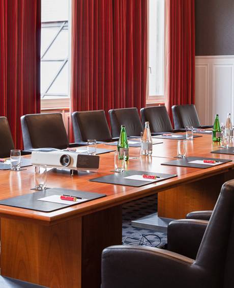 victoria_jungfrau_hotel_interlaken_meetings_events_rotary