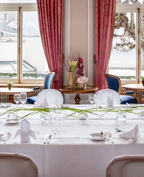 victoria_jungfrau_hotel_interlaken_meetings_events_salonrouge