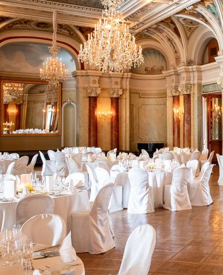 victoria_jungfrau_hotel_interlaken_meetings_events_versailles