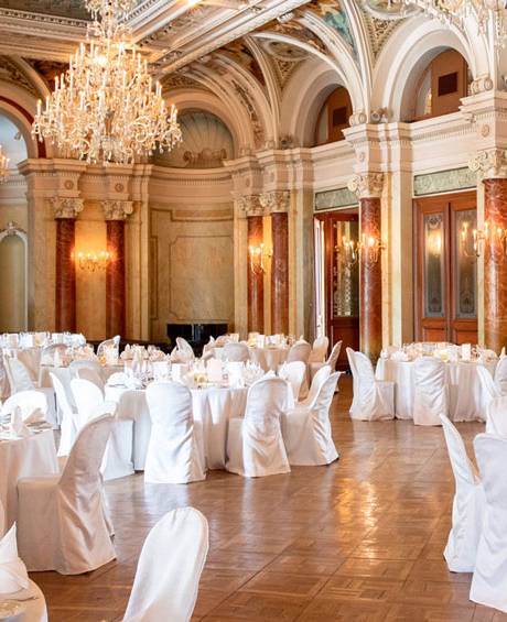 victoria_jungfrau_hotel_interlaken_meetings_events_versailles