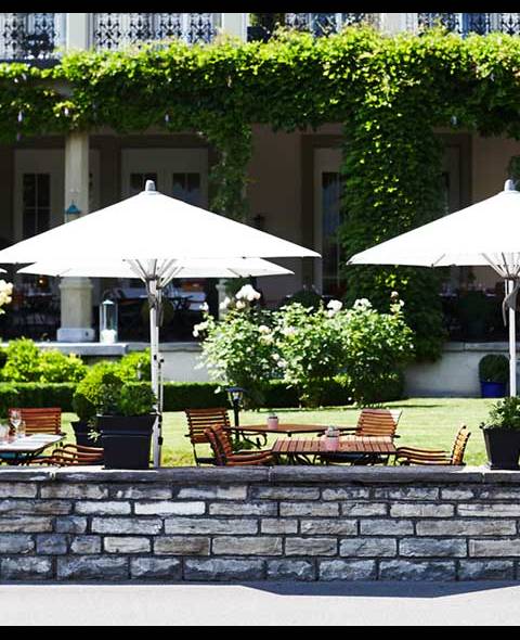 victoria_jungfrau_hotel_interlaken_restaurant_bars_sapori_terrasse_slider