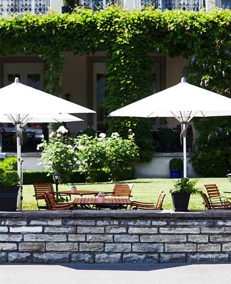 victoria_jungfrau_hotel_interlaken_restaurant_bars_sapori_terrasse_slider