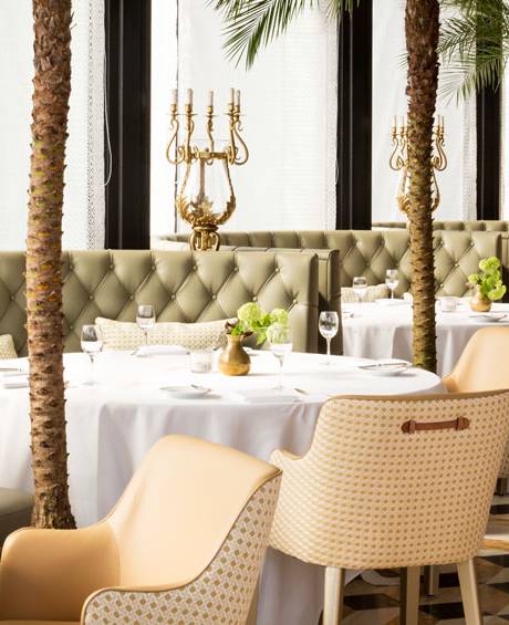 victoria_jungfrau_hotel_interlaken_restaurants_bars_la_terrasse