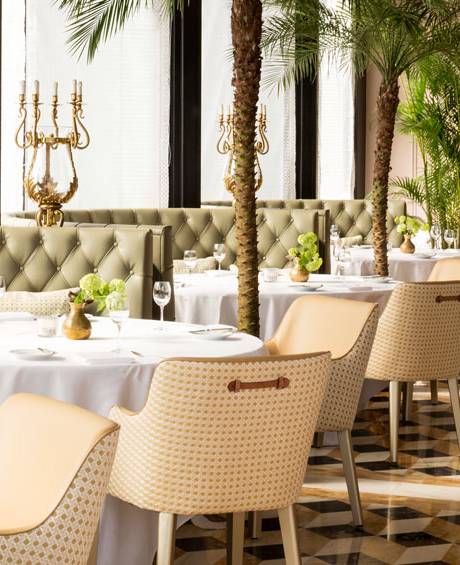  victoria_jungfrau_hotel_interlaken_restaurants_bars_la_terrasse