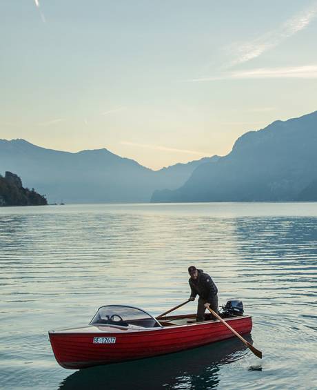 victoria_jungfrau_hotel_interlaken_restaurants_bars_la_terrasse_local_menu2